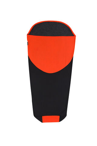 Sea to Summit Reactor Compact Plus Liner