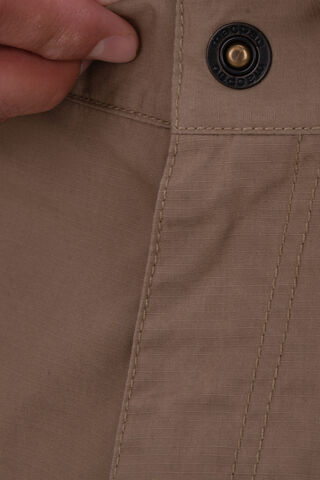 Macpac Men's Campsite Shorts