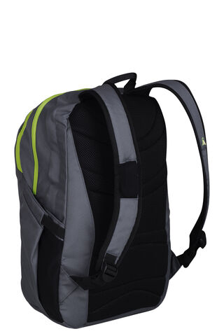 Macpac Kudos 23L Backpack