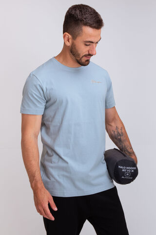 Macpac Men's Halo Hooded Down Jacket