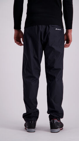Macpac Pack-It Pants