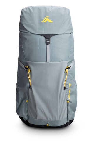 Macpac Hesper 52L Hiking Backpack