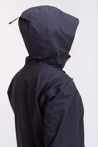 Macpac Women's Copland Raincoat