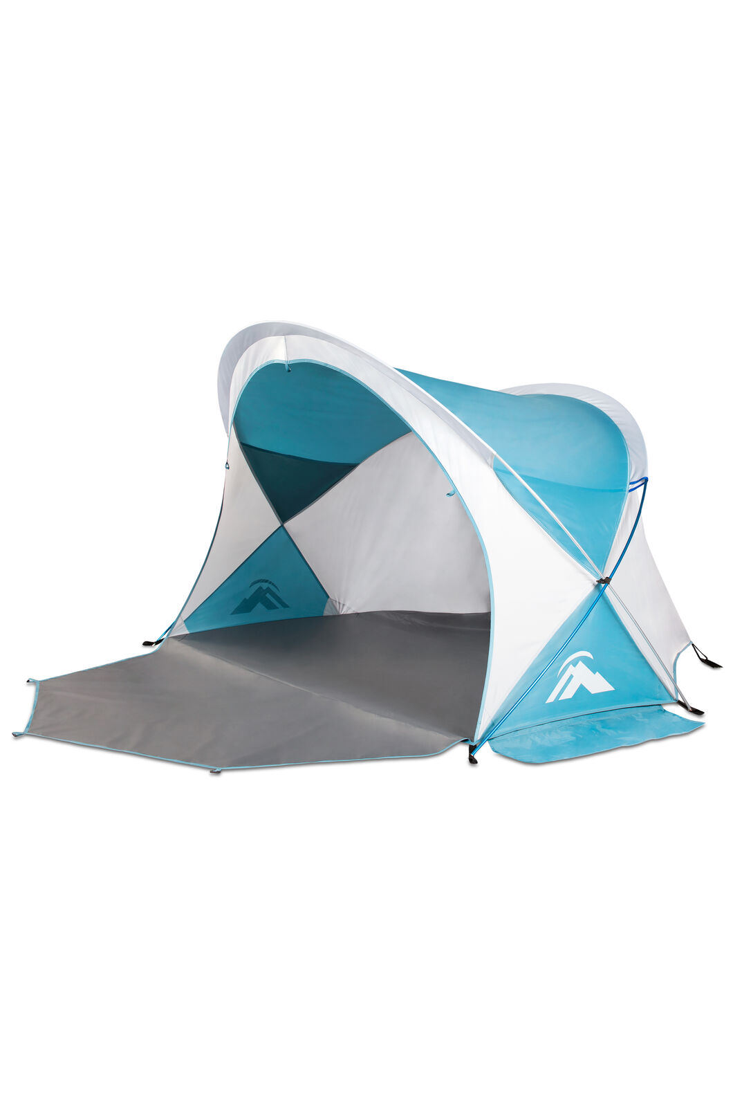 Macpac Beach Shelter