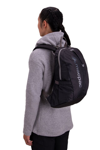 Macpac Limpet 16L Backpack