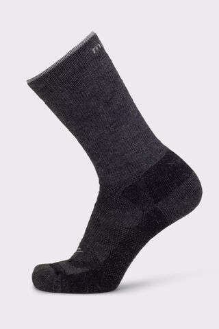 Macpac Merino Hiking Sock