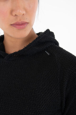 Macpac Women's Nitro Fleece Pullover