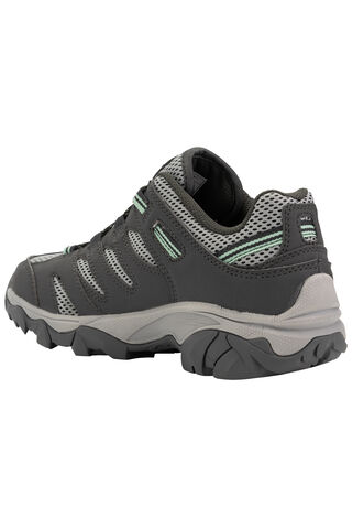 Hi-Tec Women's Tarantula Low WP Hiking Shoes