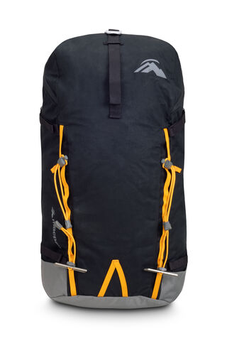 Macpac Pursuit AzTec® 40L Alpine Backpack