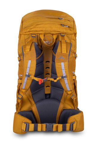 Macpac Torlesse 50L Hiking Backpack