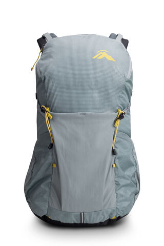 Macpac Hesper 30L Backpack