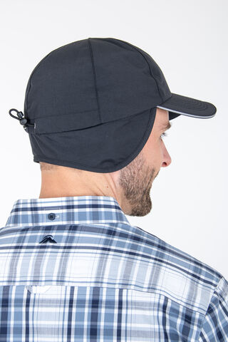 Macpac Waterproof Cap