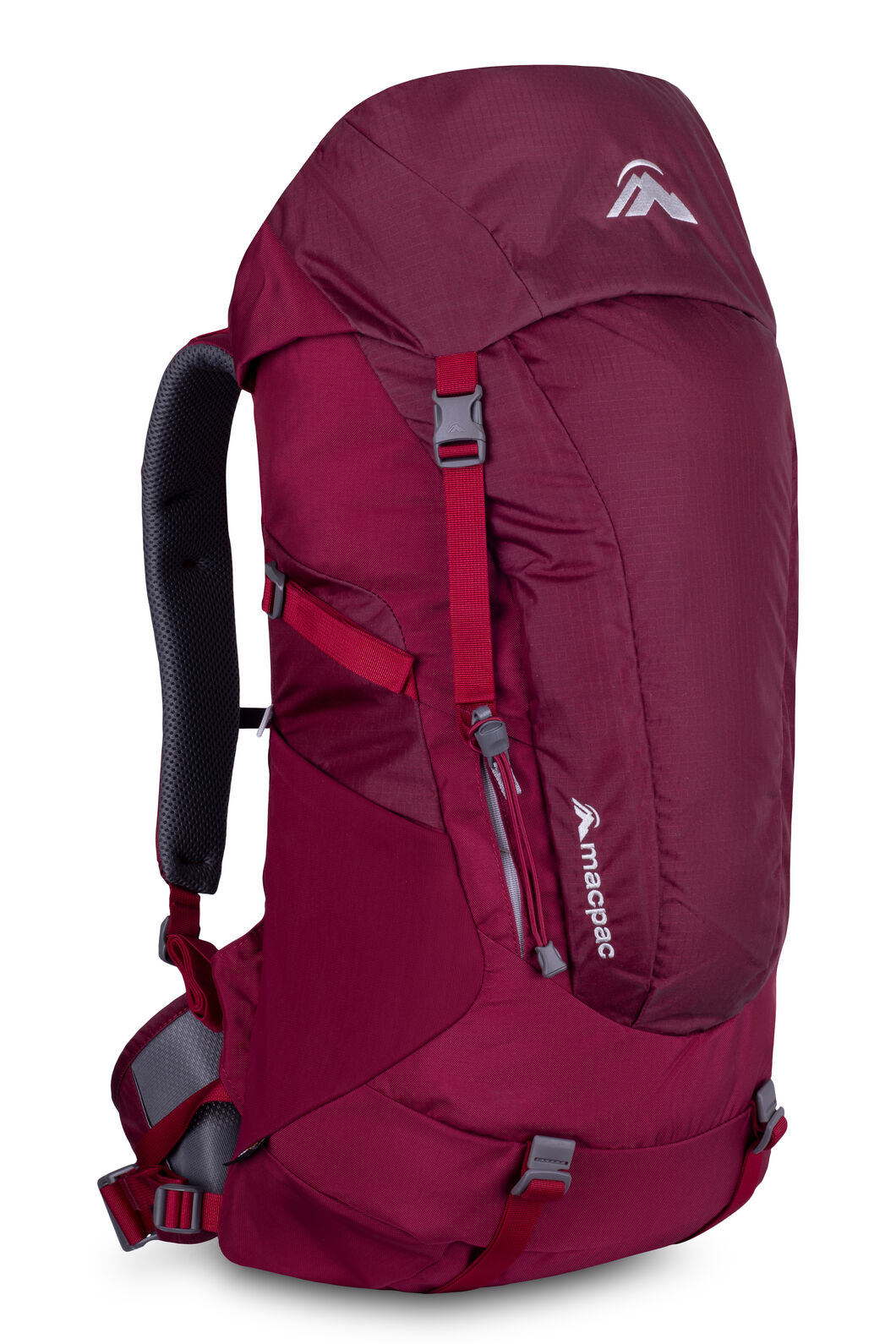 Macpac Torlesse 35L Hiking Backpack