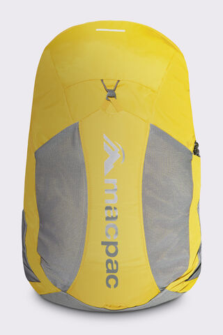 Macpac Rapaki 28L Backpack