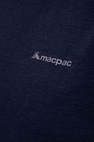 Macpac Women's Eyre T-Shirt