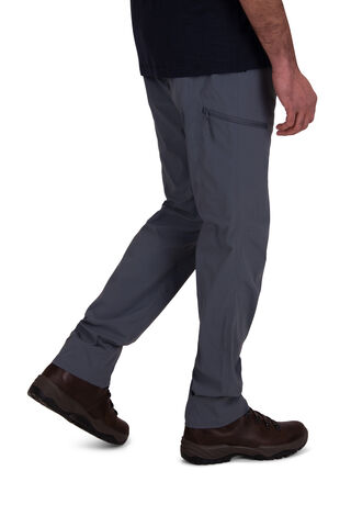 Macpac Men's Drift Hiking Pants