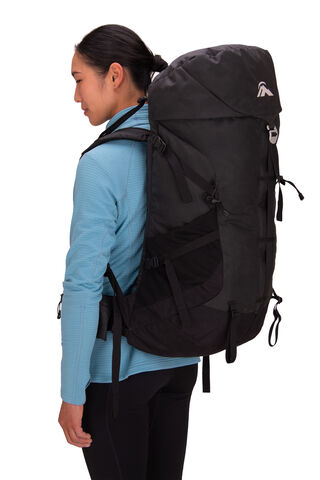 Macpac Rhyolite 47L Hiking Backpack