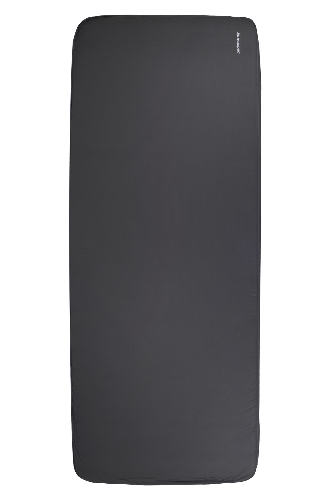 Macpac Deluxe Single Sleeping Mat