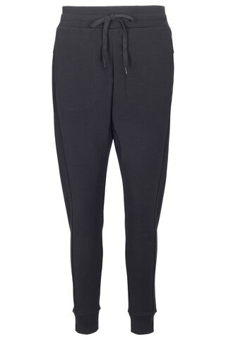 Macpac Women's Merino Blend Track Pants