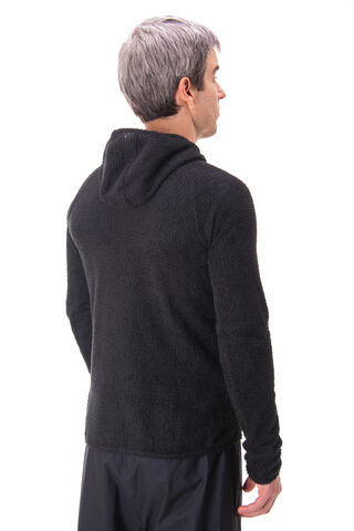 Macpac Men's Nitro Fleece Pullover
