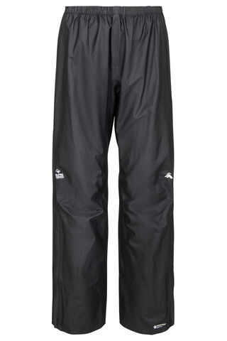 Macpac Women's Nazomi Rain Pants
