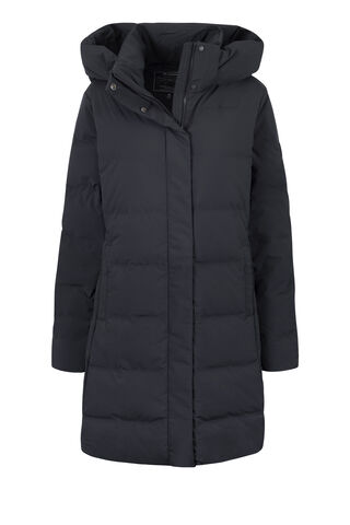 Macpac Women's Narvi Down Coat