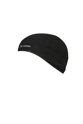 Macpac Hothed Fleece Beanie