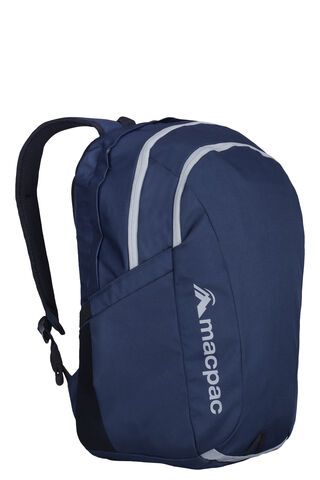 Macpac Kudos 23L Backpack