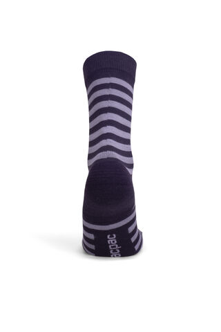 Macpac Footprint Sock