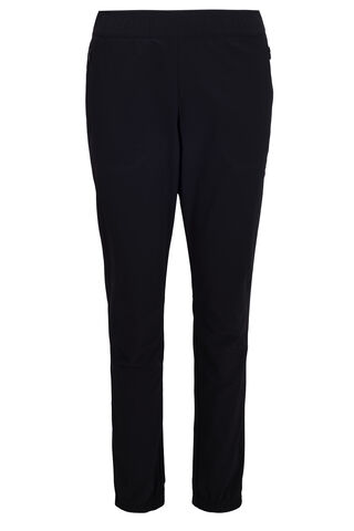 Macpac Women's Hike Tights