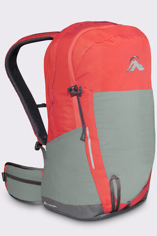 Macpac Rapaki 25L Backpack