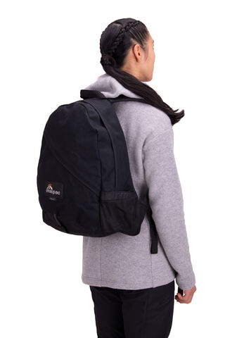 Macpac Litealp XL AzTec® 30L Backpack