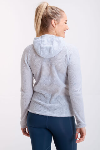 Macpac Women's Nitro Fleece Pullover