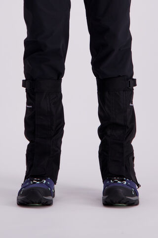 Macpac Torlesse Gaiters