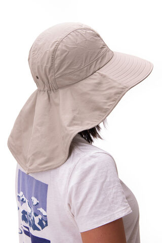 Macpac Encompass Hat