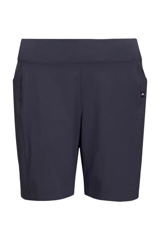 Macpac Women's Boulder Shorts