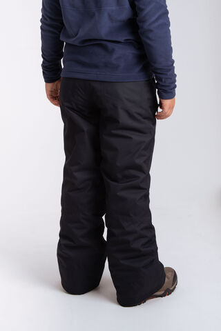 Macpac Kids' Spree Snow Pants