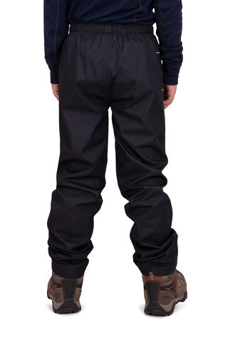 Macpac Kids' Jetstream Rain Pants