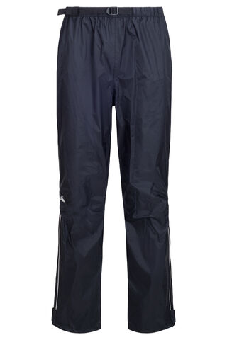 Macpac Men's Jetstream Rain Pants