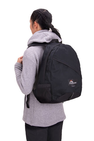 Macpac Litealp XL AzTec® 30L Backpack