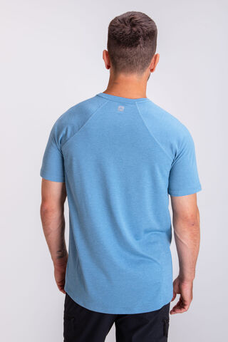 Macpac Men's Eyre T-Shirt