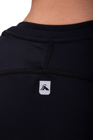 Macpac Men's Trail T-Shirt