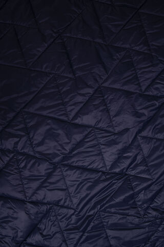 Macpac Uber Synthetic Quilt