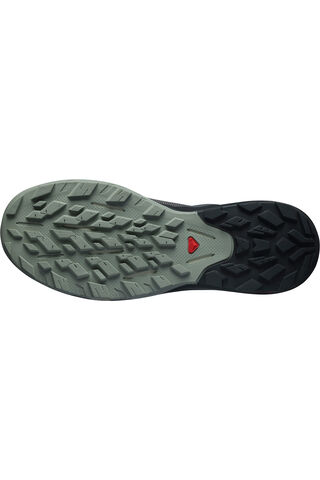 Salomon Men's Outpulse GTX Hiking Shoes