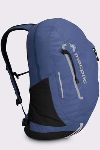 Macpac Rapaki 22L Backpack