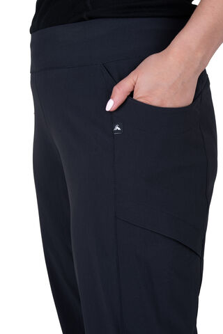 Macpac Women's Boulder Pants