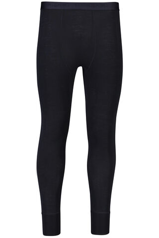 Macpac Men's 220 Merino Long Johns
