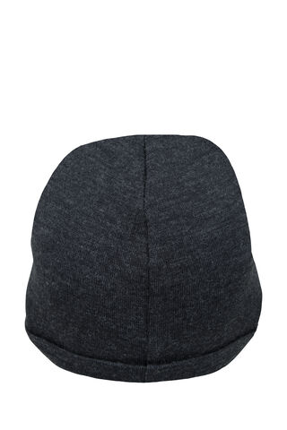Macpac Tawa Merino 280 Beanie