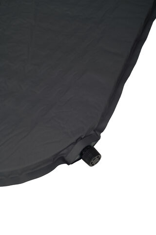 Macpac Self-Inflating Sleeping Mat - 5 cm