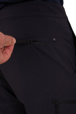 Macpac Men's Drift Hiking Pants